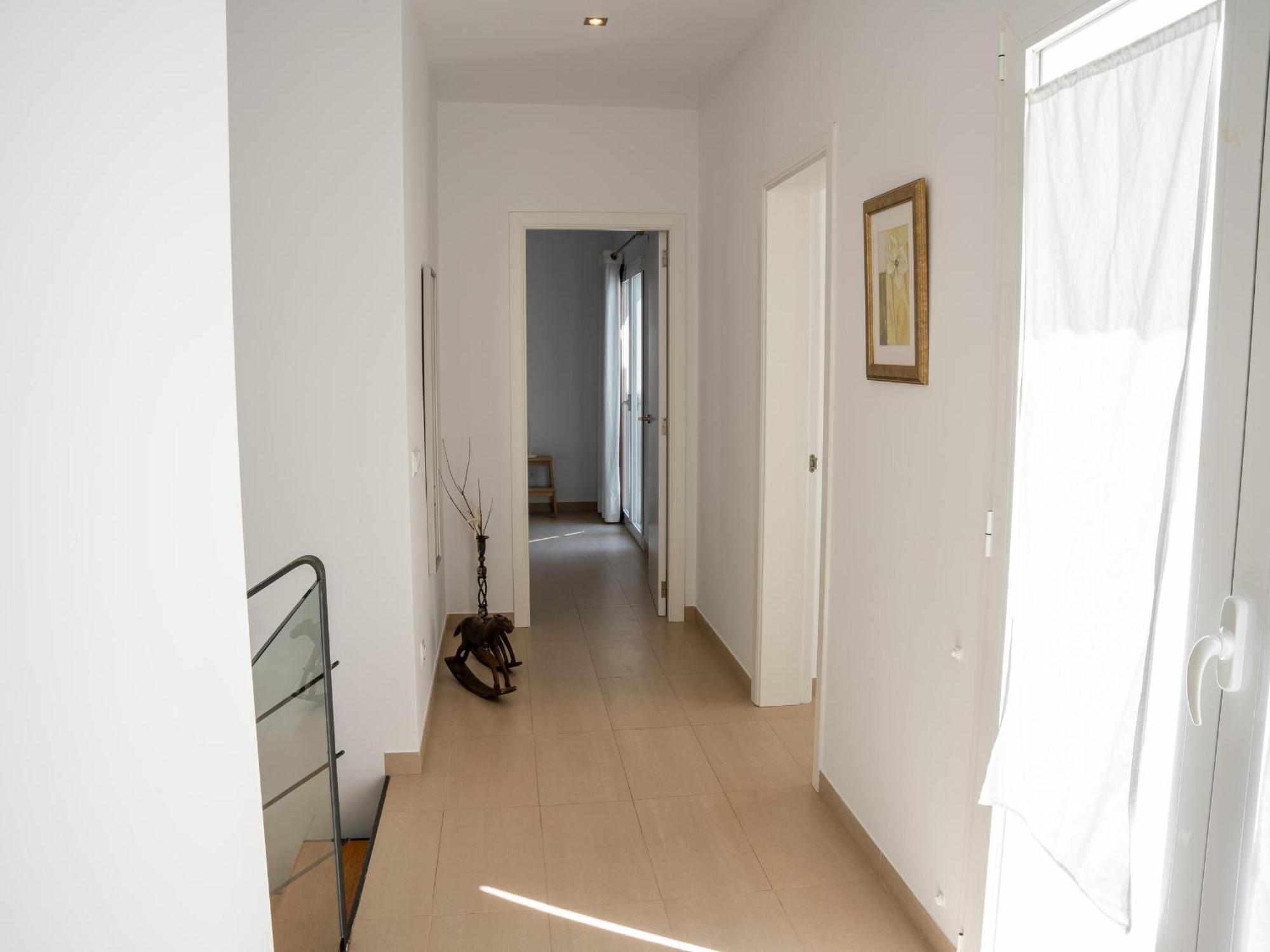 Ferienhaus Carritx - Es-266-12