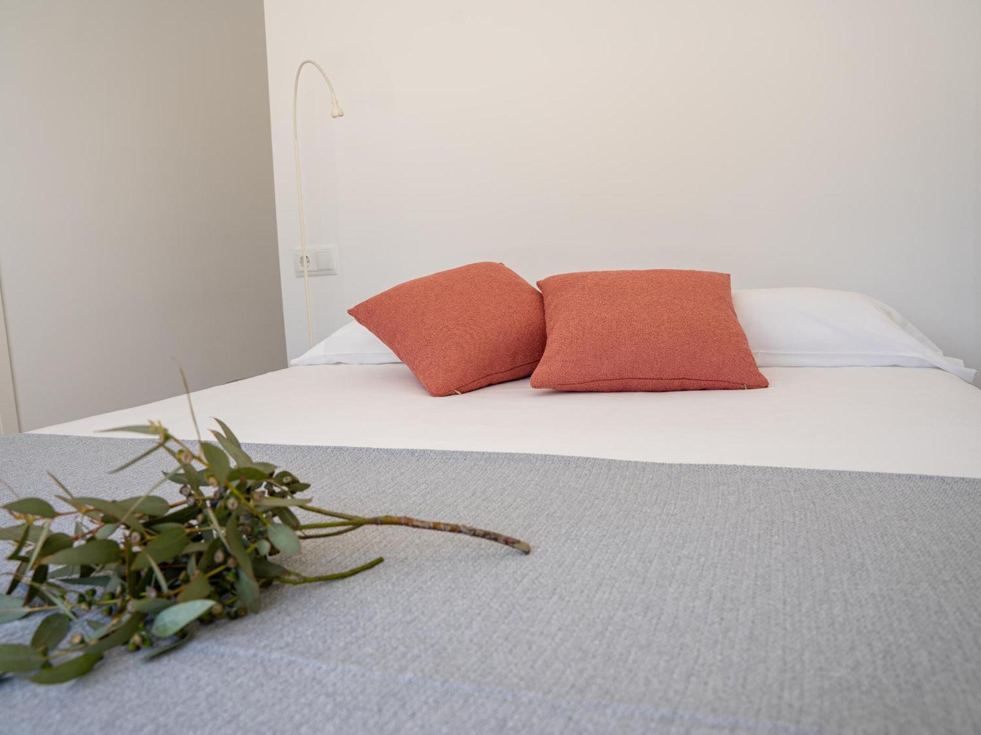 Carritx - Es-266-12 Ferienhaus Capdepera (Mallorca)