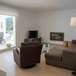 Villa Carritx - Es-266-12